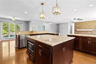 6851 Uppingham Rd, Fayetteville, NC 28306 - Photo 14
