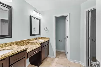 6851 Uppingham Road, Fayetteville, NC 28306 - Photo 26
