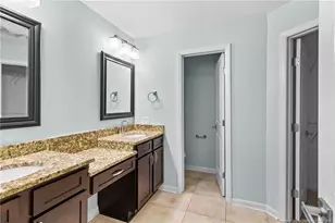 6851 Uppingham Rd, Fayetteville, NC 28306 - Photo 26