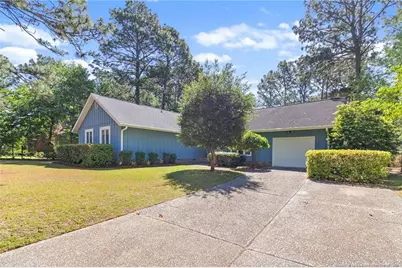 6851 Uppingham Road, Fayetteville, NC 28306 - Photo 4
