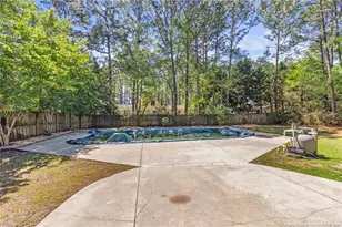 6851 Uppingham Rd, Fayetteville, NC 28306 - Photo 6