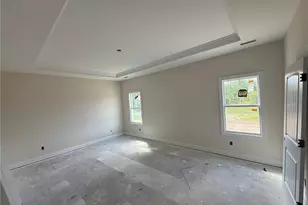 3010 Deeside Ct Lot 1158, Fayetteville, NC 28306 - Photo 8