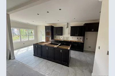 3010 Deeside (Lot 1158) Court, Fayetteville, NC 28306 - Photo 4