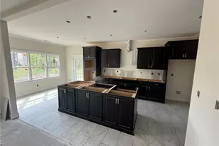 3010 Deeside Ct Lot 1158, Fayetteville, NC 28306 - Photo 4