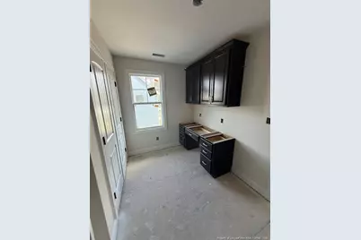 3010 Deeside (Lot 1158) Court, Fayetteville, NC 28306 - Photo 14