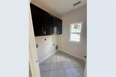 3010 Deeside (Lot 1158) Court, Fayetteville, NC 28306 - Photo 6
