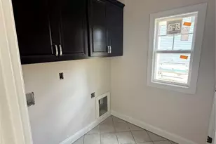 3010 Deeside Ct Lot 1158, Fayetteville, NC 28306 - Photo 6