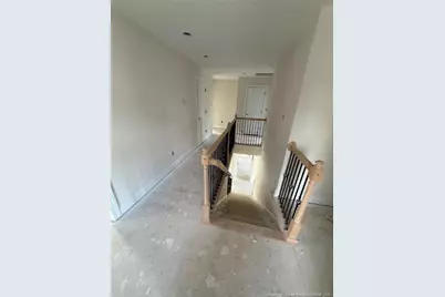 3010 Deeside (Lot 1158) Court, Fayetteville, NC 28306 - Photo 20