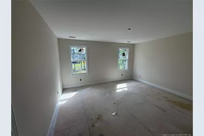 3010 Deeside (Lot 1158) Court, Fayetteville, NC 28306 - Photo 16