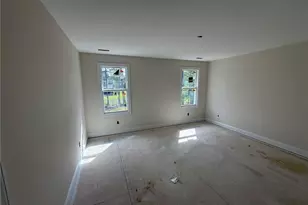 3010 Deeside Ct Lot 1158, Fayetteville, NC 28306 - Photo 16