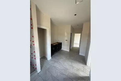 3010 Deeside (Lot 1158) Court, Fayetteville, NC 28306 - Photo 12