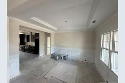 3010 Deeside (Lot 1158) Court, Fayetteville, NC 28306 - Photo 2