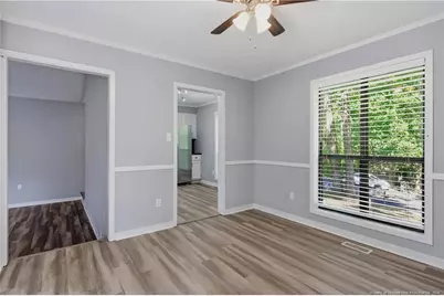 5939 Dalton Road, Fayetteville, NC 28314 - Photo 14