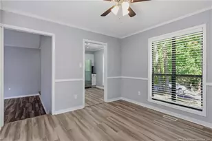 5939 Dalton Rd, Fayetteville, NC 28314 - Photo 14