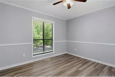 5939 Dalton Road, Fayetteville, NC 28314 - Photo 12