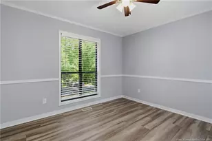 5939 Dalton Rd, Fayetteville, NC 28314 - Photo 12