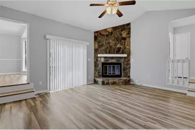5939 Dalton Road, Fayetteville, NC 28314 - Photo 16