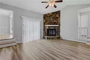 5939 Dalton Rd, Fayetteville, NC 28314 - Photo 16