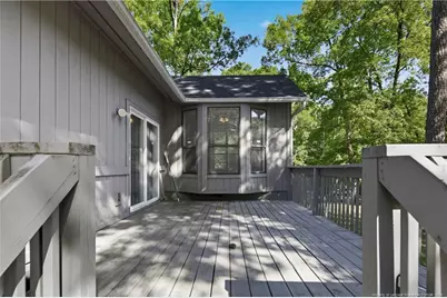 5939 Dalton Road, Fayetteville, NC 28314 - Photo 38