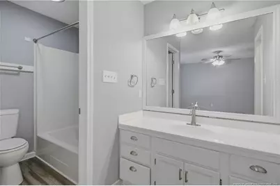5939 Dalton Road, Fayetteville, NC 28314 - Photo 26