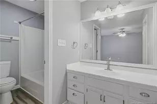 5939 Dalton Rd, Fayetteville, NC 28314 - Photo 26