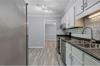 5939 Dalton Road, Fayetteville, NC 28314 - Photo 8