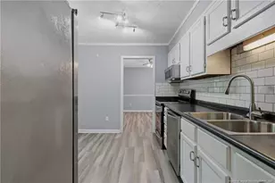 5939 Dalton Rd, Fayetteville, NC 28314 - Photo 8