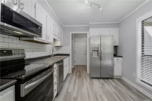 5939 Dalton Rd, Fayetteville, NC 28314 - Photo 10