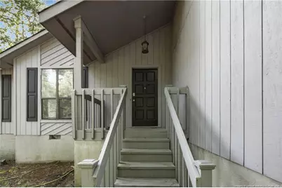 5939 Dalton Road, Fayetteville, NC 28314 - Photo 4