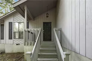 5939 Dalton Rd, Fayetteville, NC 28314 - Photo 4