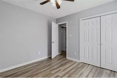 5939 Dalton Road, Fayetteville, NC 28314 - Photo 36