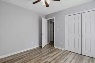 5939 Dalton Rd, Fayetteville, NC 28314 - Photo 36