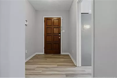 5939 Dalton Road, Fayetteville, NC 28314 - Photo 6