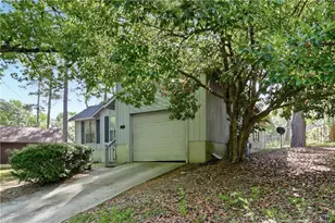 5939 Dalton Rd, Fayetteville, NC 28314 - Photo 2