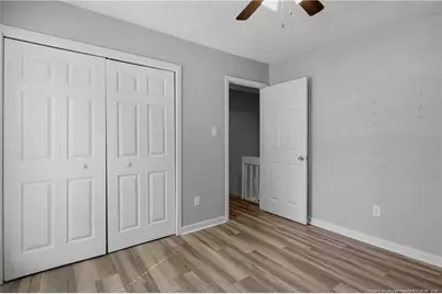 5939 Dalton Road, Fayetteville, NC 28314 - Photo 30