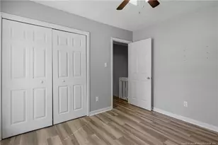 5939 Dalton Rd, Fayetteville, NC 28314 - Photo 30
