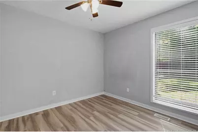 5939 Dalton Road, Fayetteville, NC 28314 - Photo 28