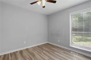 5939 Dalton Rd, Fayetteville, NC 28314 - Photo 28