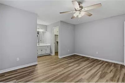 5939 Dalton Road, Fayetteville, NC 28314 - Photo 22