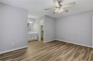 5939 Dalton Rd, Fayetteville, NC 28314 - Photo 22
