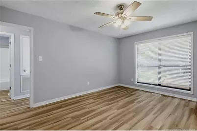 5939 Dalton Road, Fayetteville, NC 28314 - Photo 24
