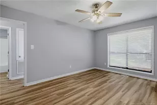 5939 Dalton Rd, Fayetteville, NC 28314 - Photo 24