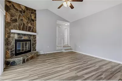 5939 Dalton Road, Fayetteville, NC 28314 - Photo 18