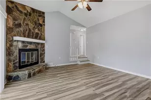5939 Dalton Rd, Fayetteville, NC 28314 - Photo 18