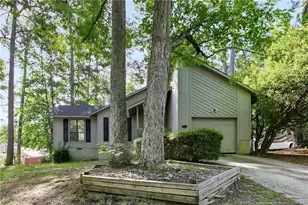 5939 Dalton Rd, Fayetteville, NC 28314 - Photo 1