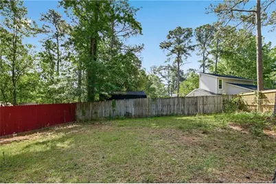 5939 Dalton Road, Fayetteville, NC 28314 - Photo 42