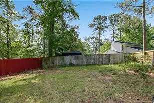 5939 Dalton Rd, Fayetteville, NC 28314 - Photo 42