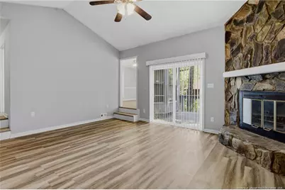 5939 Dalton Road, Fayetteville, NC 28314 - Photo 20