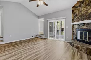 5939 Dalton Rd, Fayetteville, NC 28314 - Photo 20