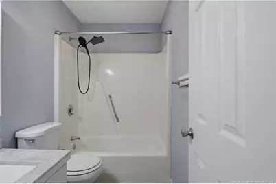 5939 Dalton Road, Fayetteville, NC 28314 - Photo 32
